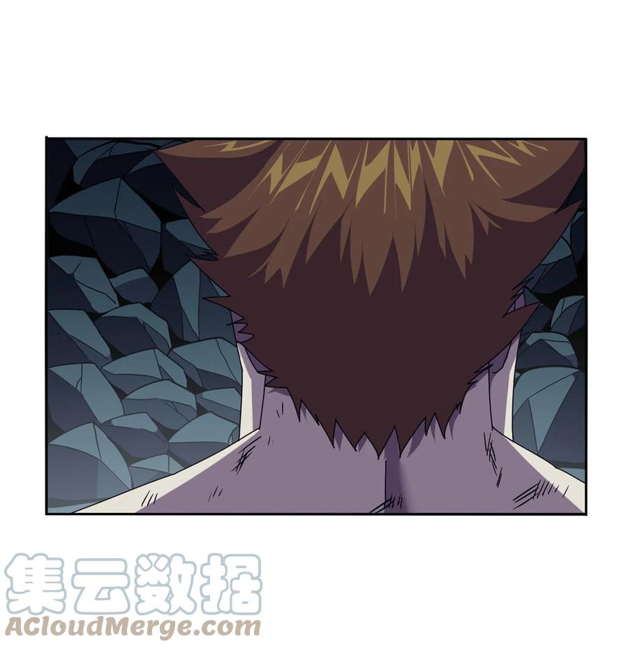 71 离开这里6