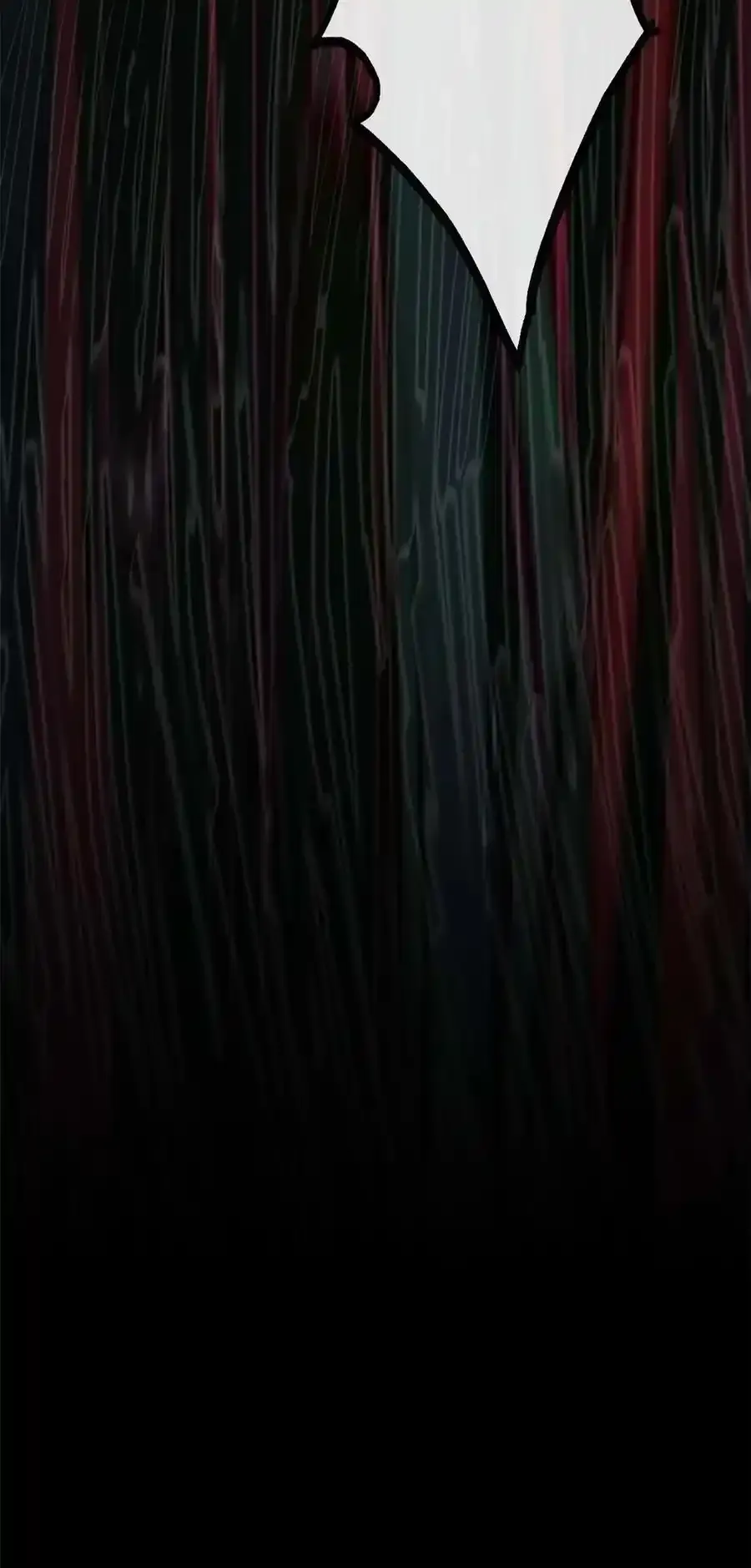 03 窘境13