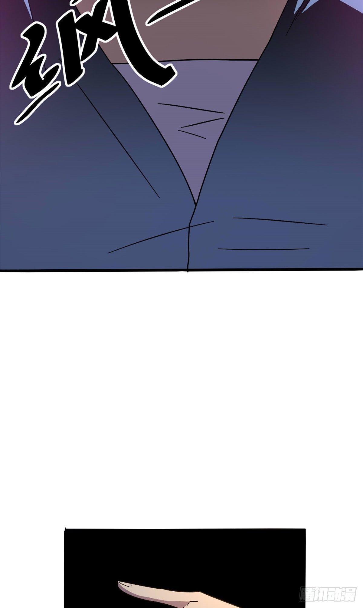 26 门开了？41