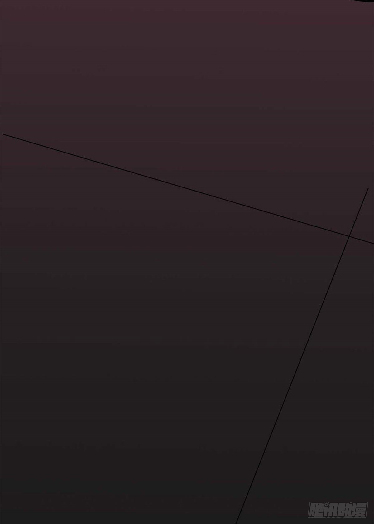 08 一个小目标43