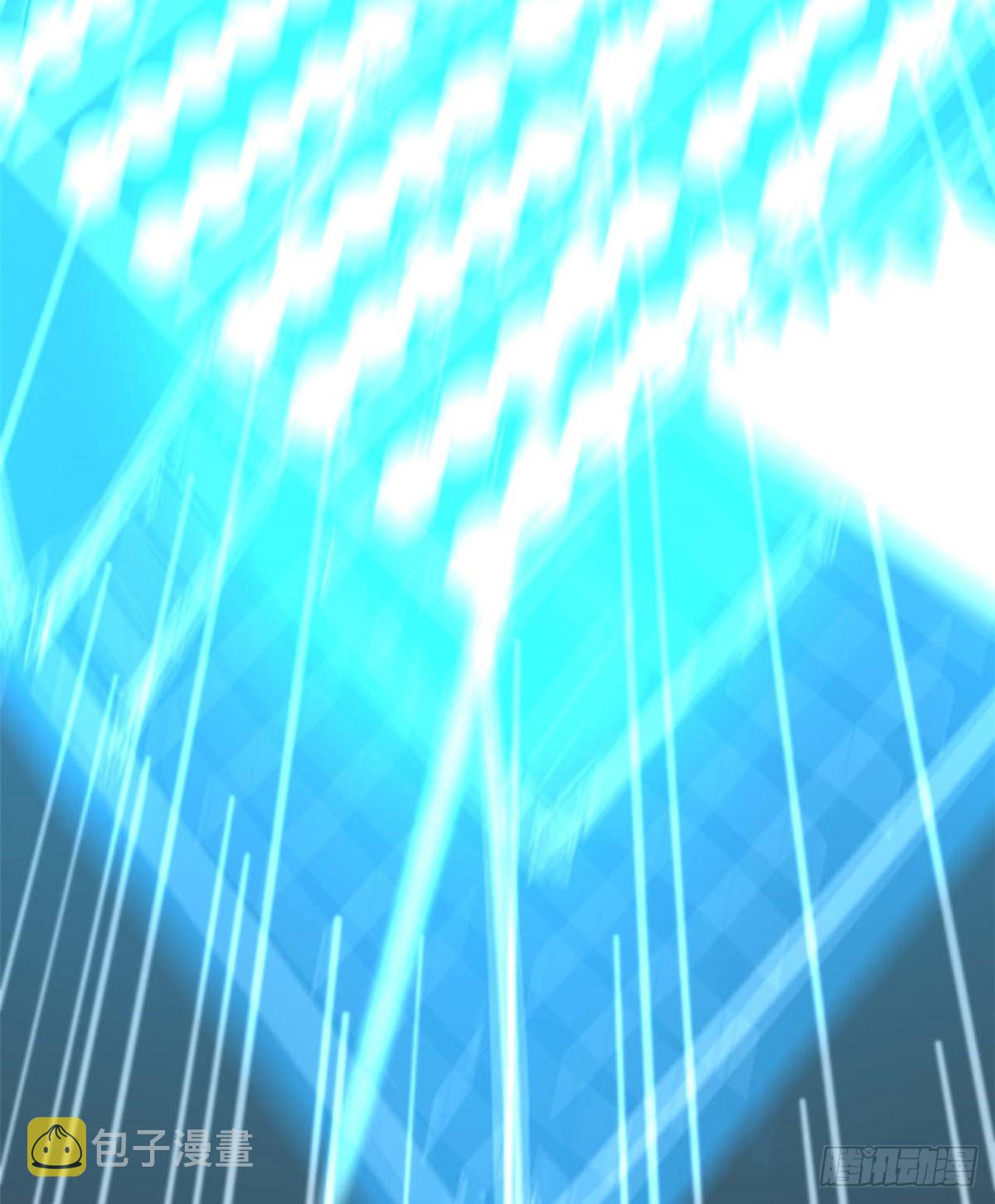04 张小胖与幻境卡65