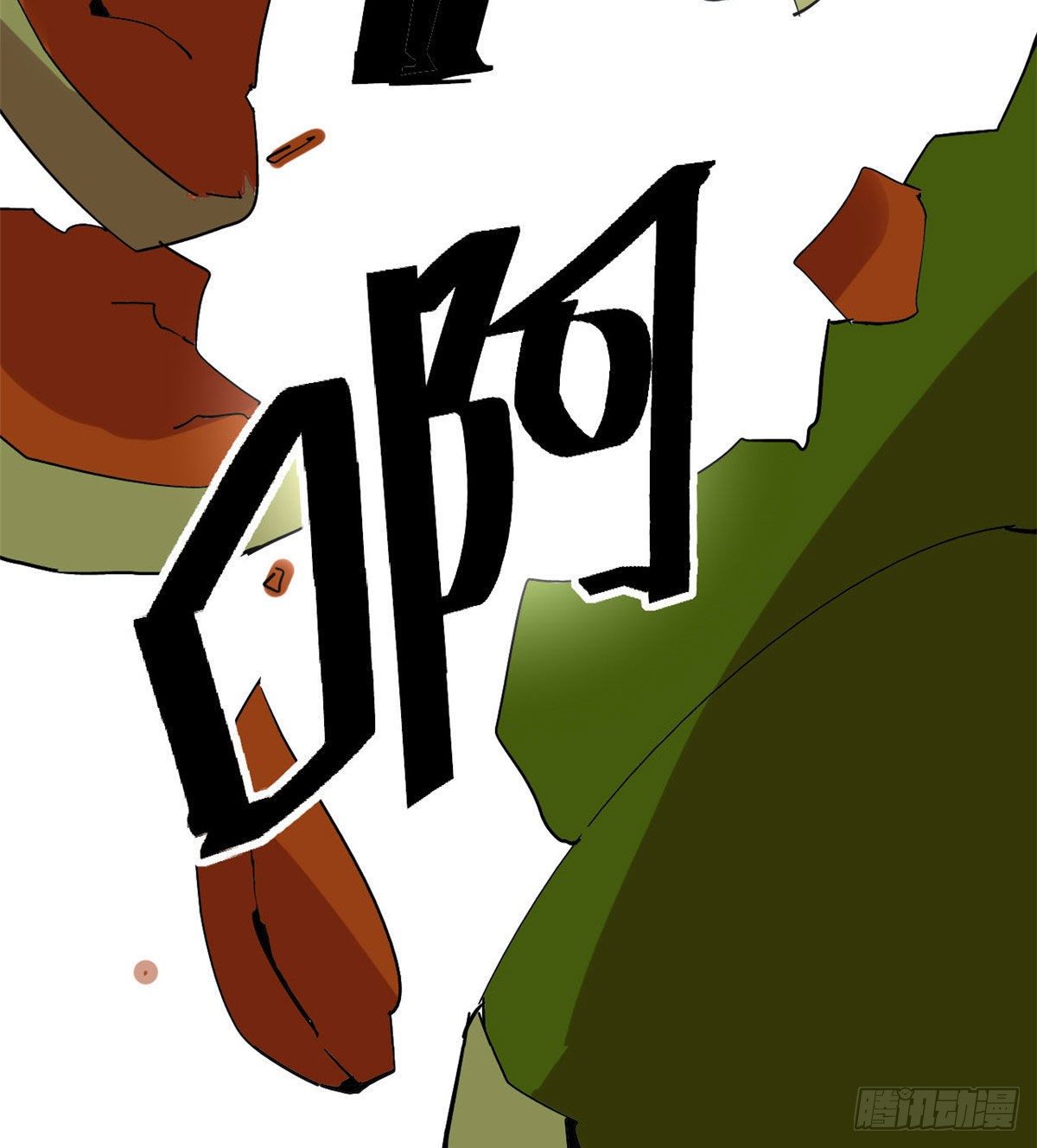 05 西瓜忍者42