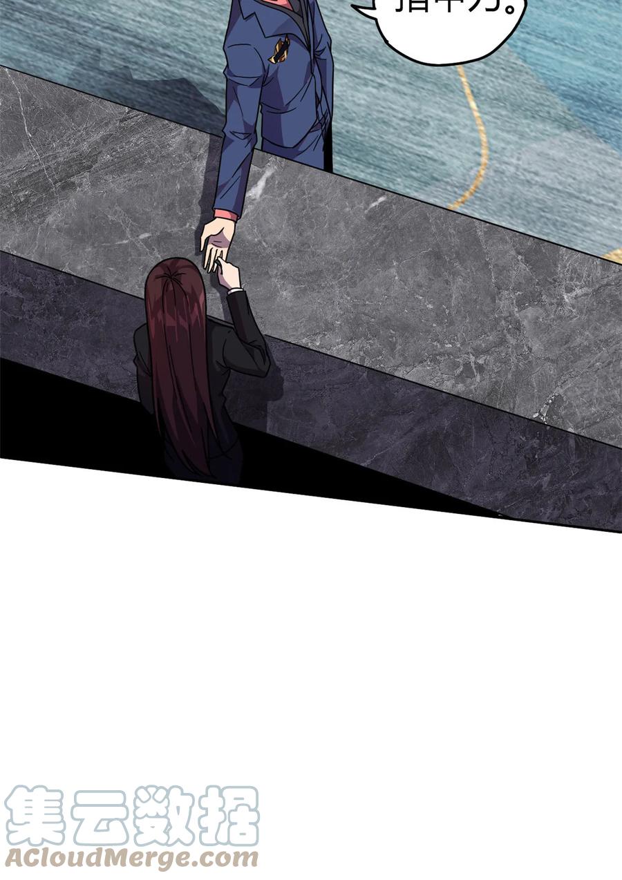 40 测试27