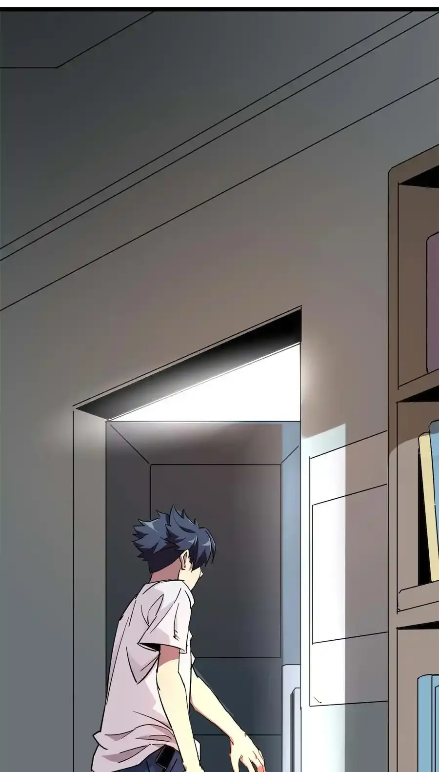 03 窘境19