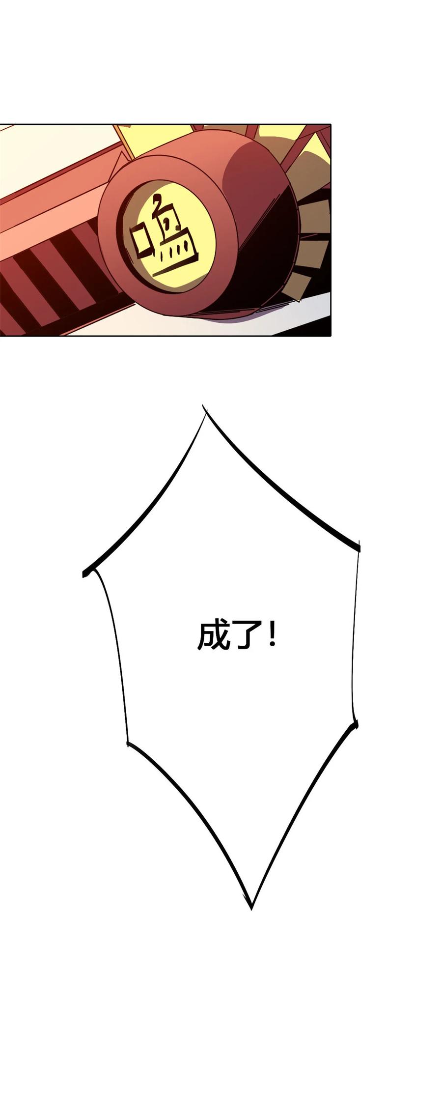 40 测试1