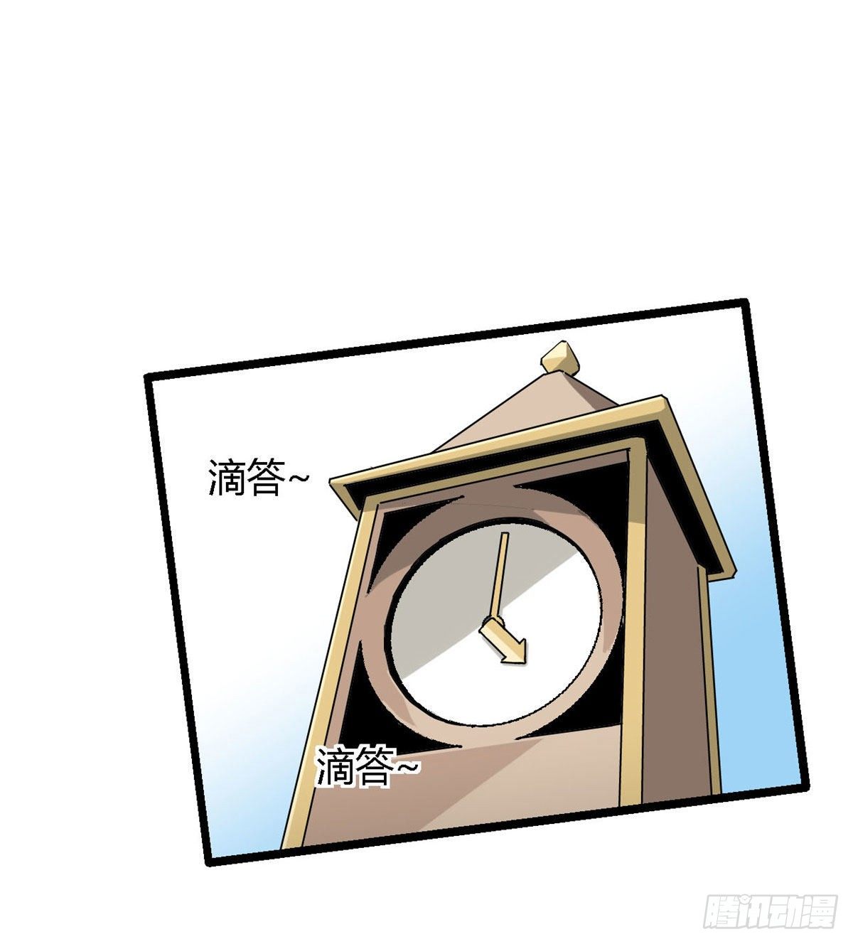 05 西瓜忍者44
