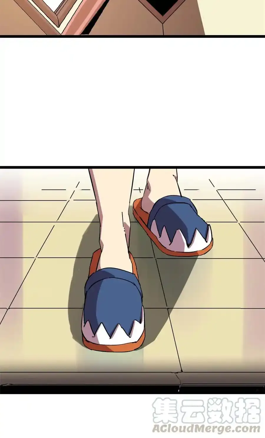 03 窘境24