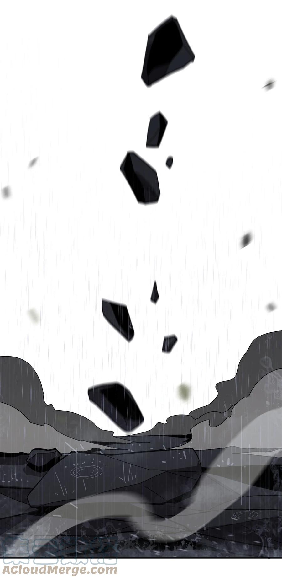 56 巨牛币30