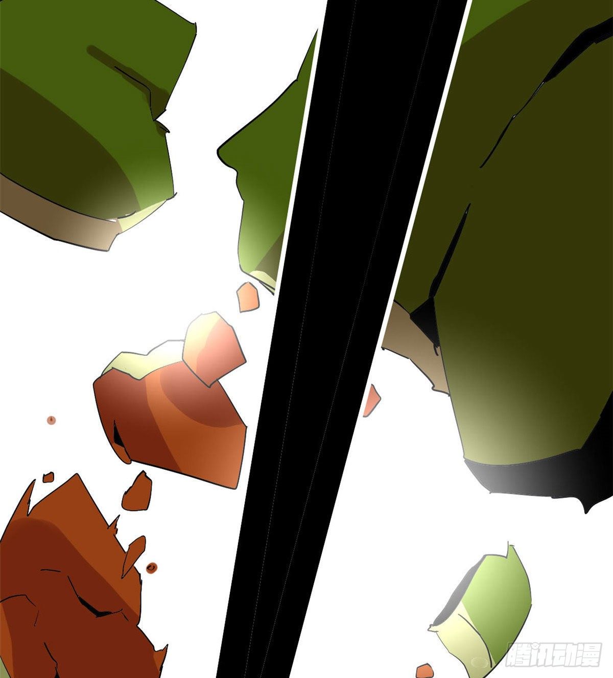 05 西瓜忍者41