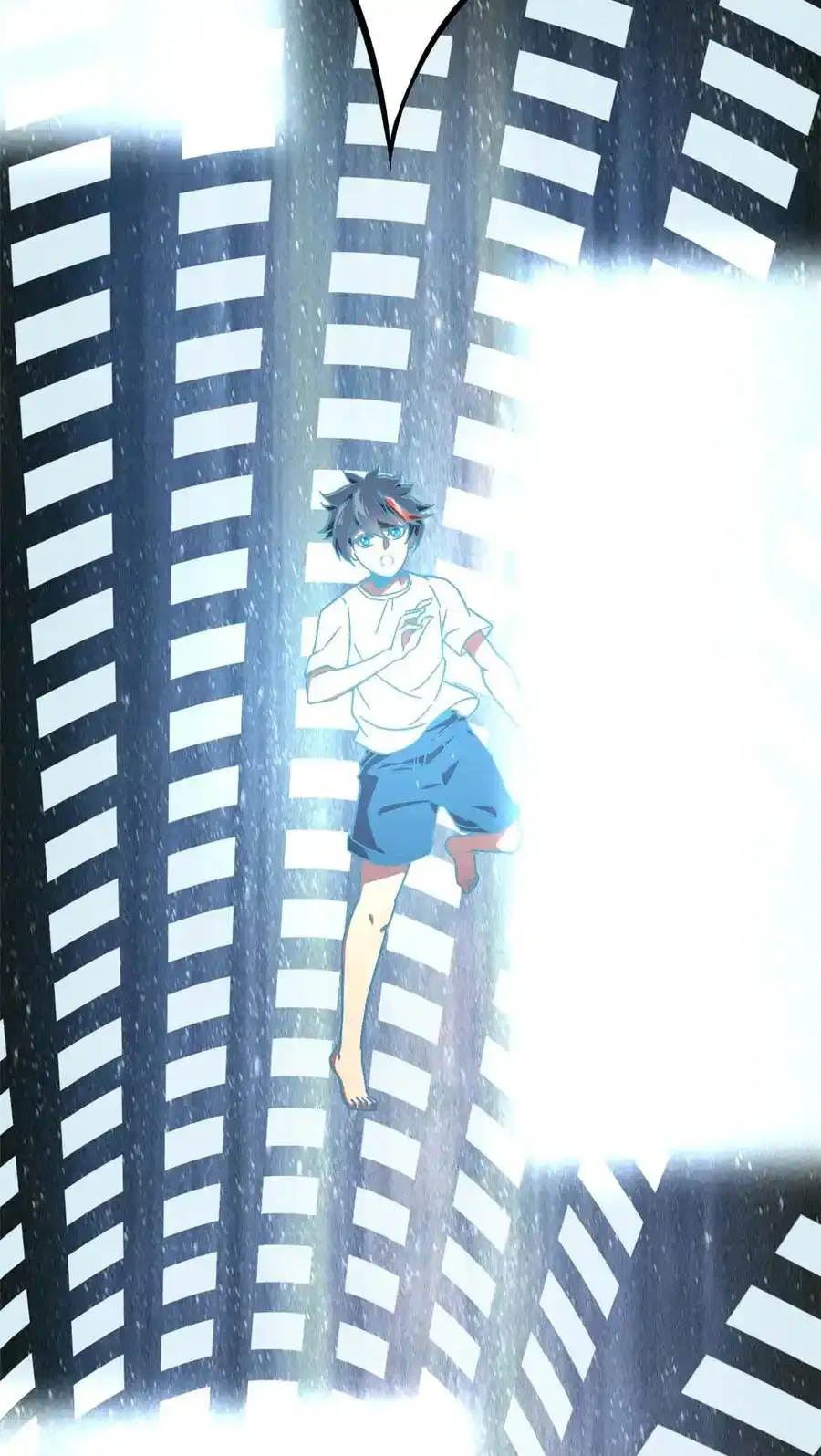 02 姐姐与自尊47