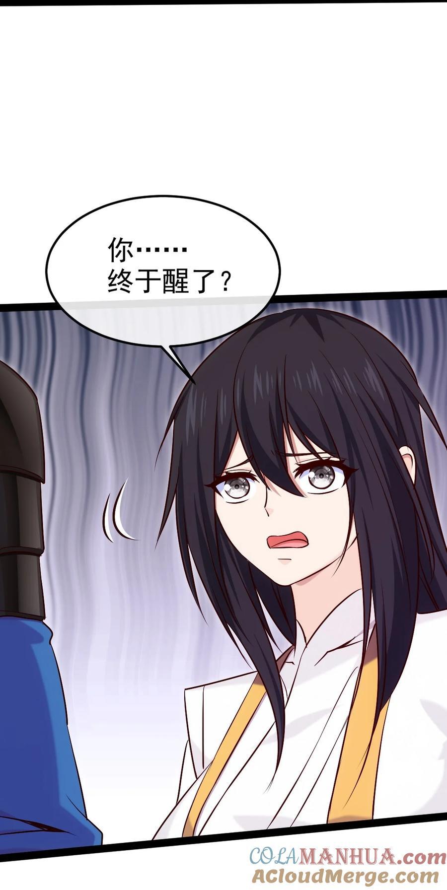 393 最后的挣扎21