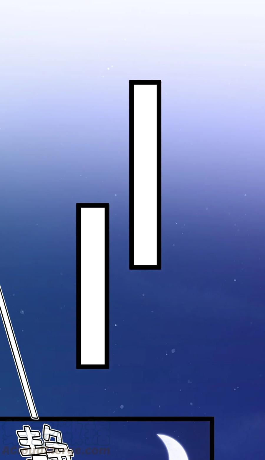 196 烟花14