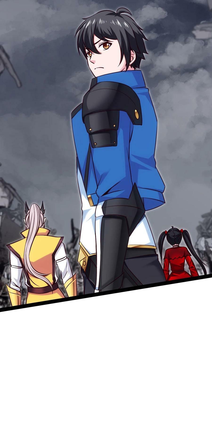 376 前往巫师联盟17