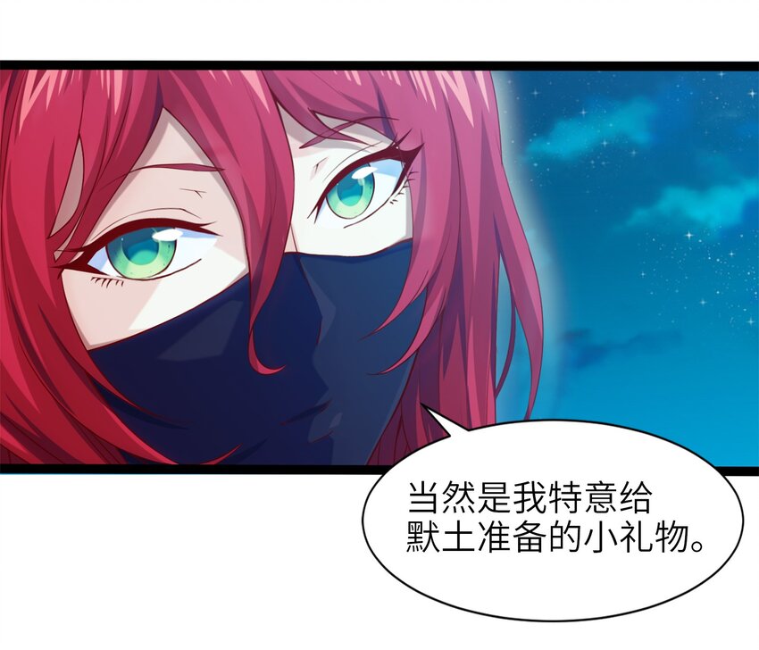 018 我们来日方长……6