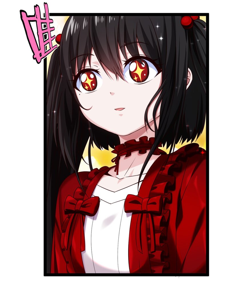 051 一个大西瓜5