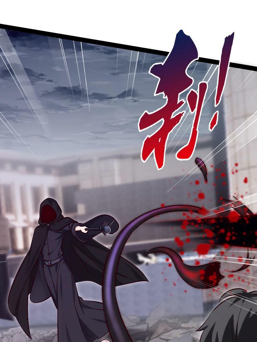 380 亚特死了？19