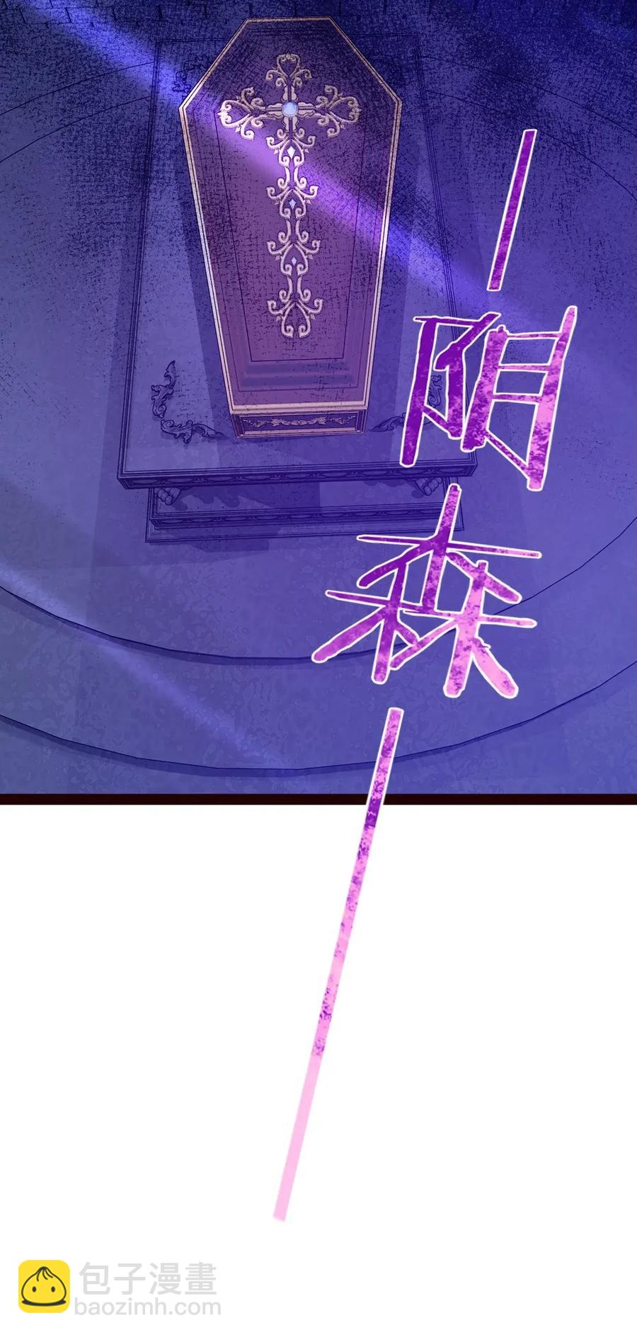 084 你是我唯一的亲人39