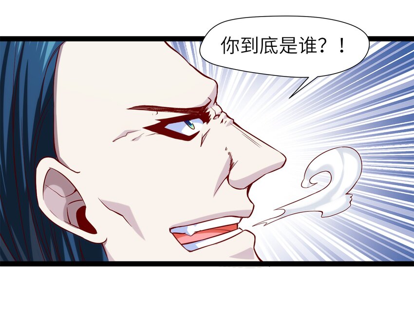 018 我们来日方长……11