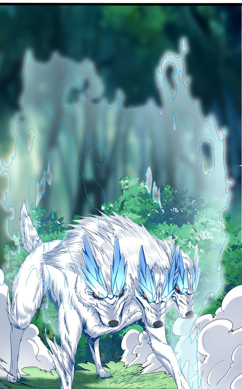001 穿越异界33