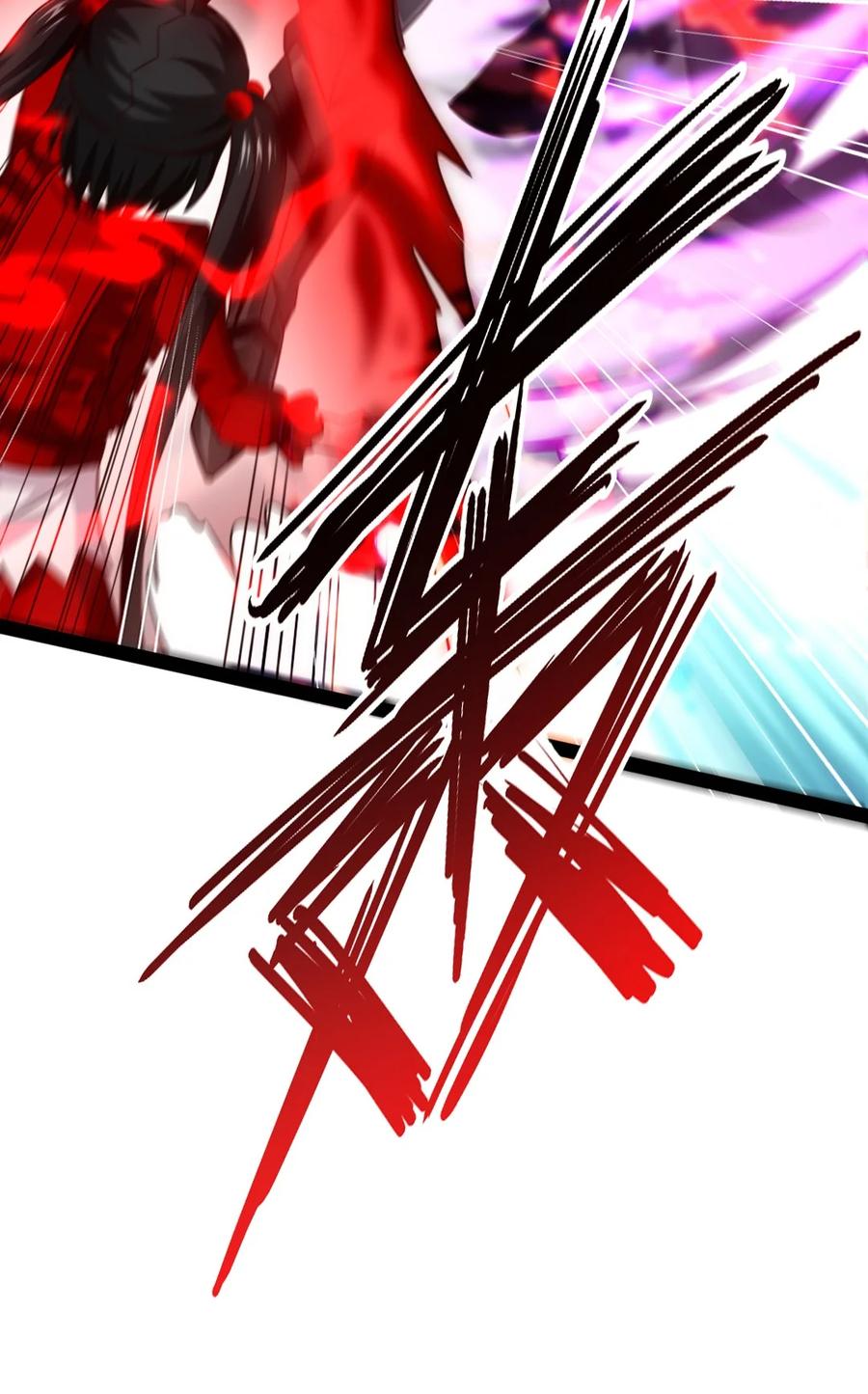 193 兽皇的阴谋20