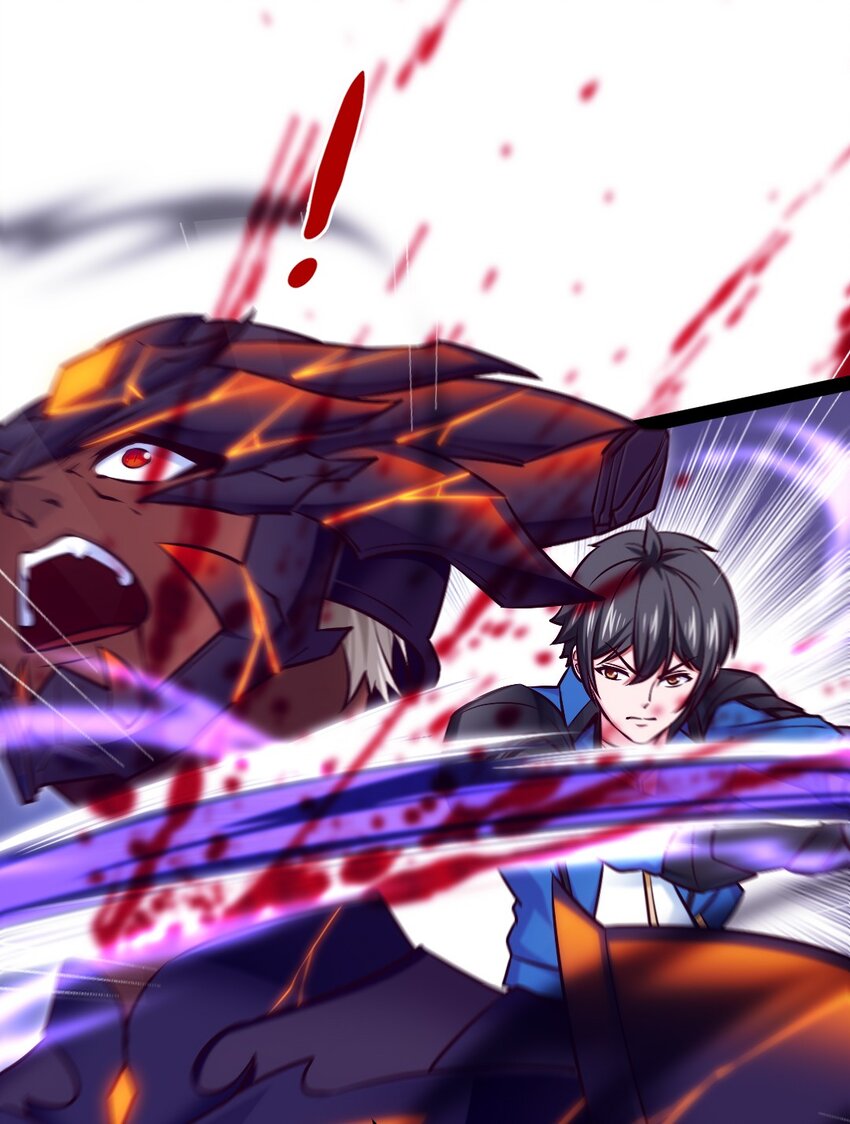 310 恐惧魔王24