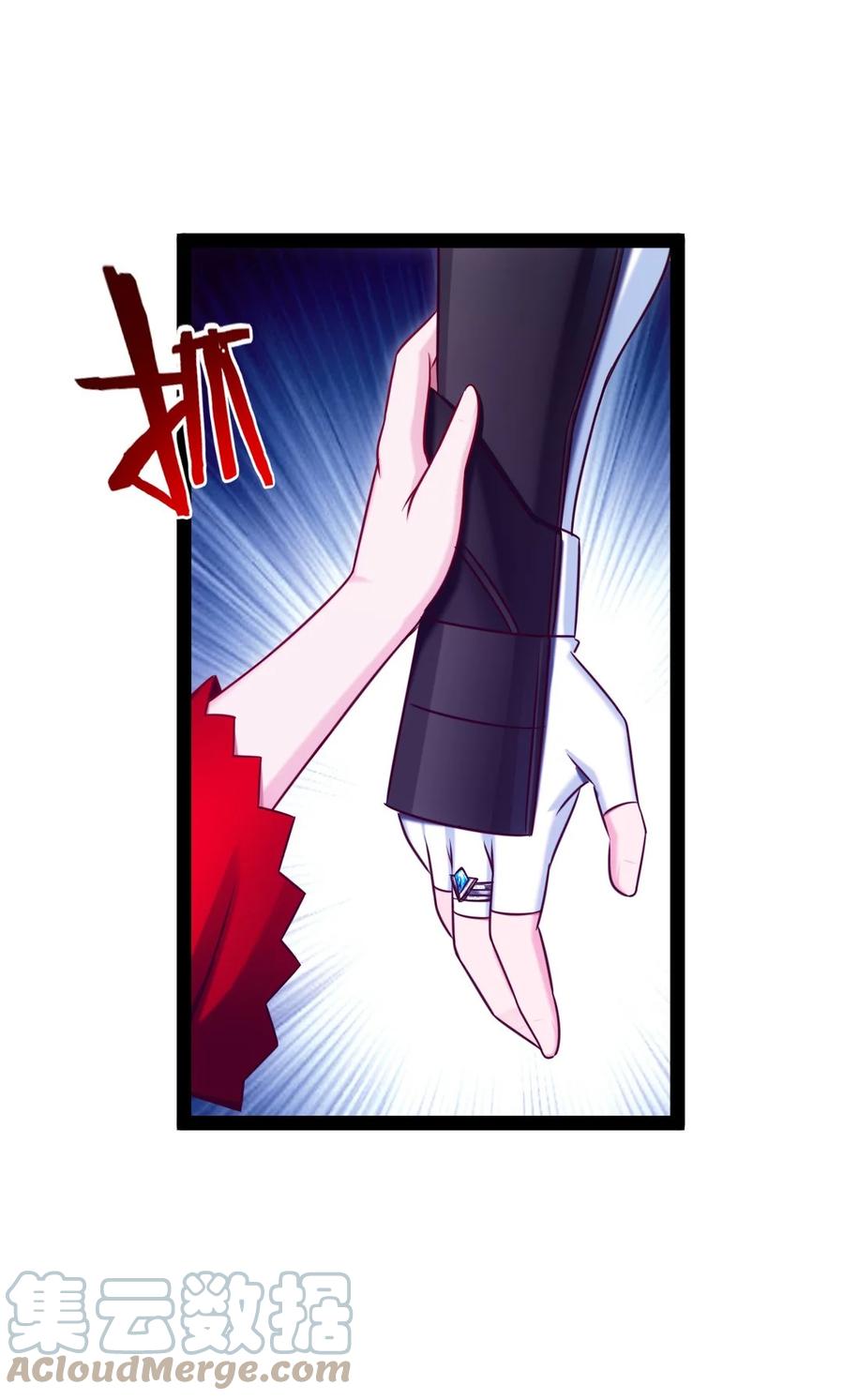 249 通道打开了！22