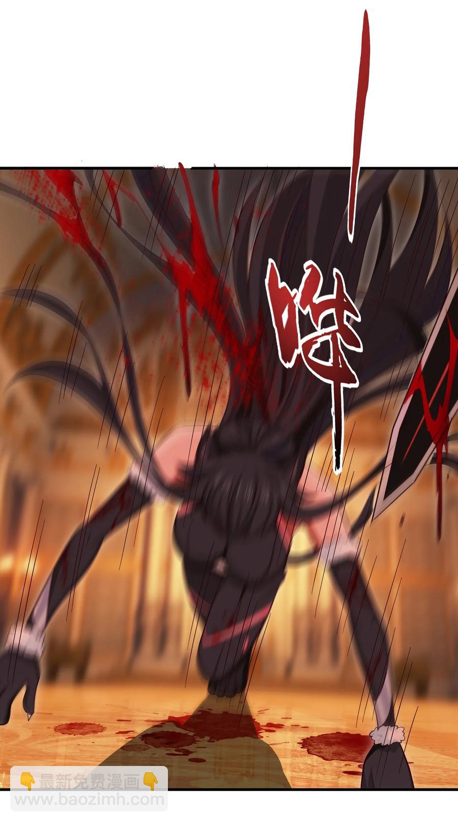 069 计中计中计41