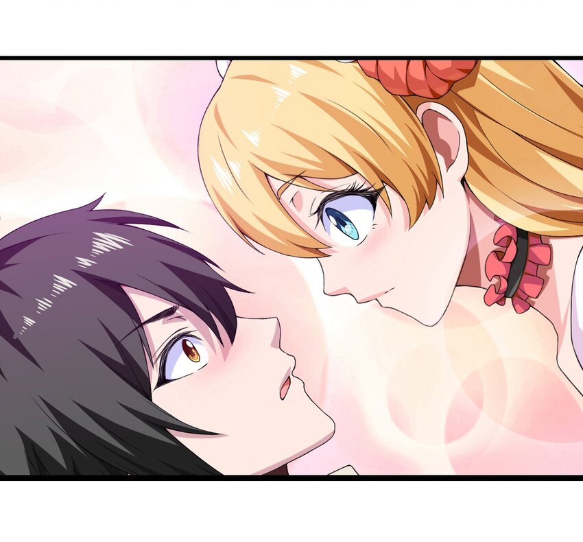 002 前尘往事15