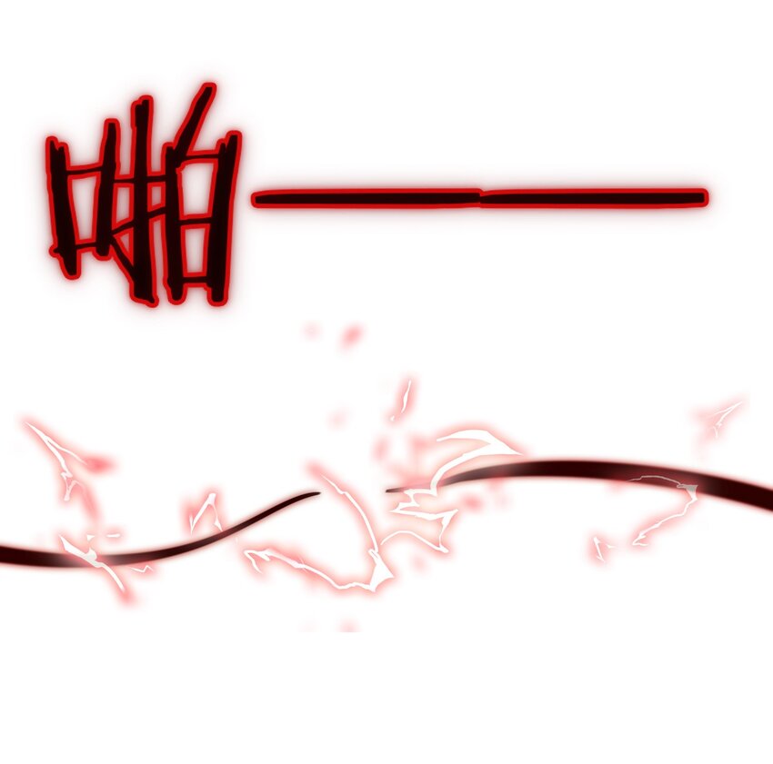 004 你也是地球人？33