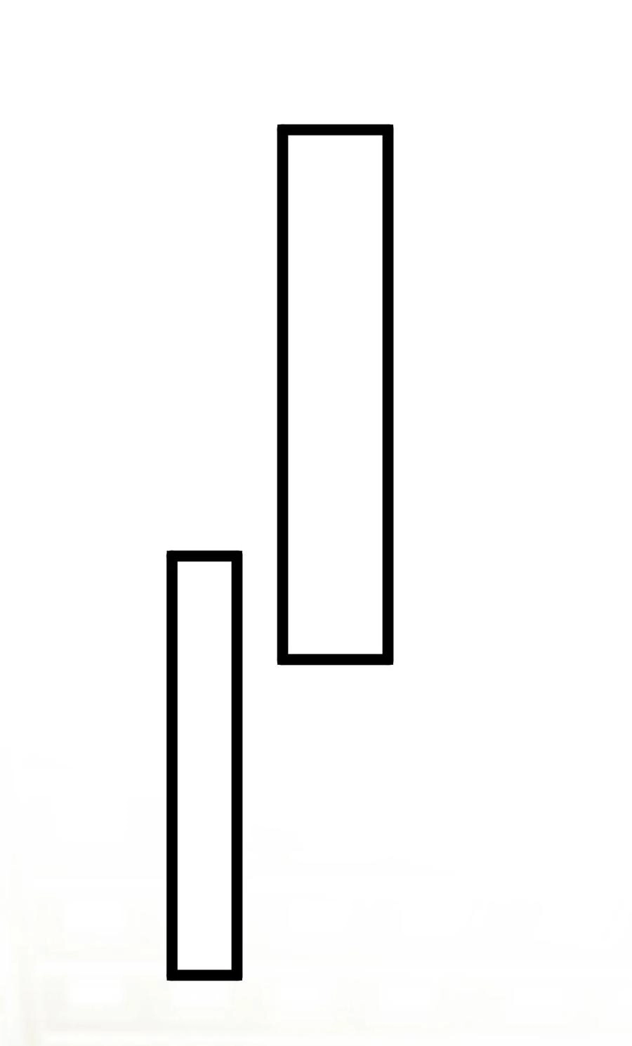 193 兽皇的阴谋34