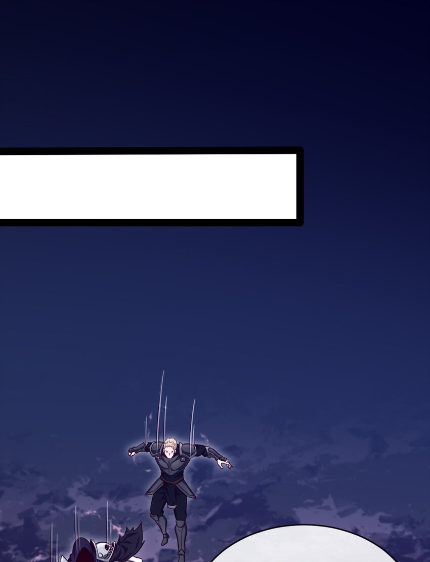 290 玄武封神咒37
