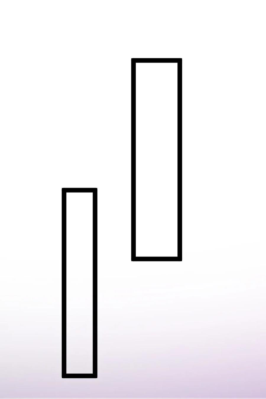 122 修罗场将至42