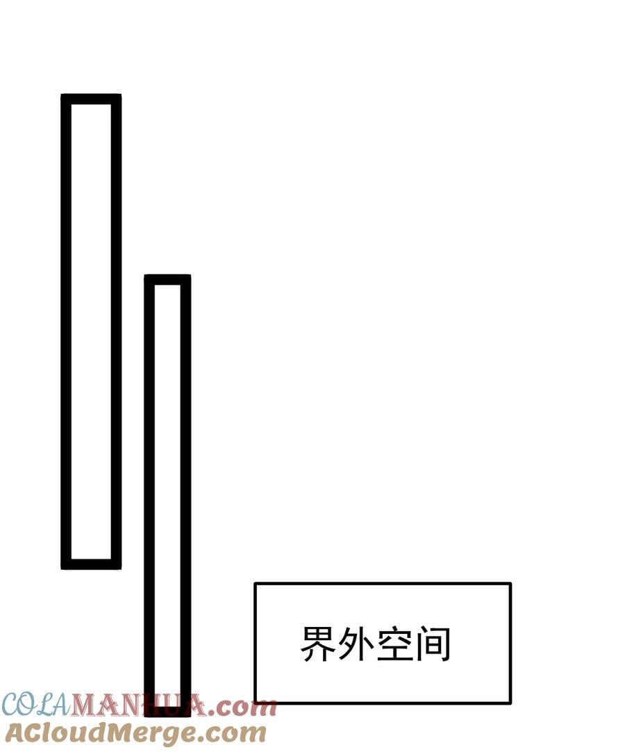 401 回归42
