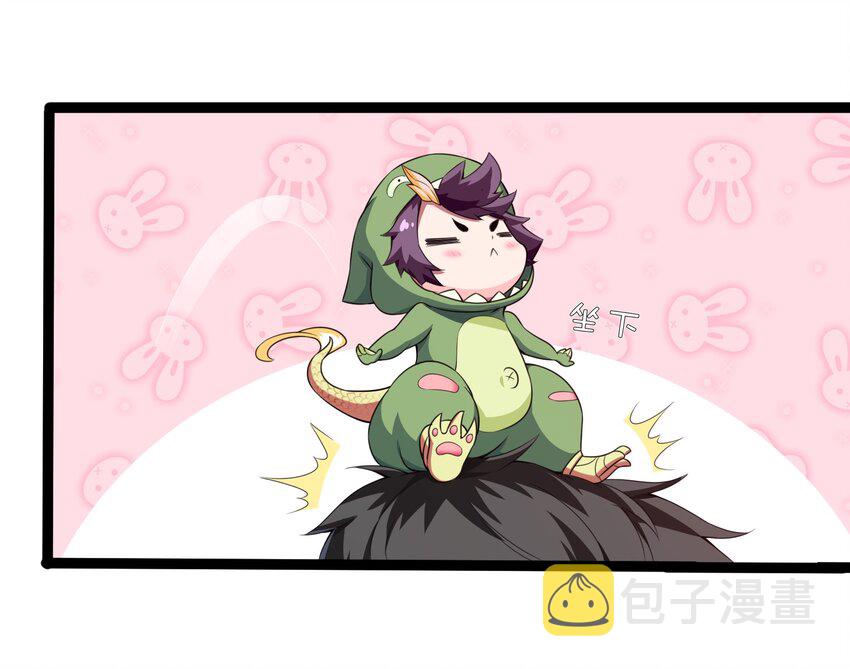 007 小金诞生23