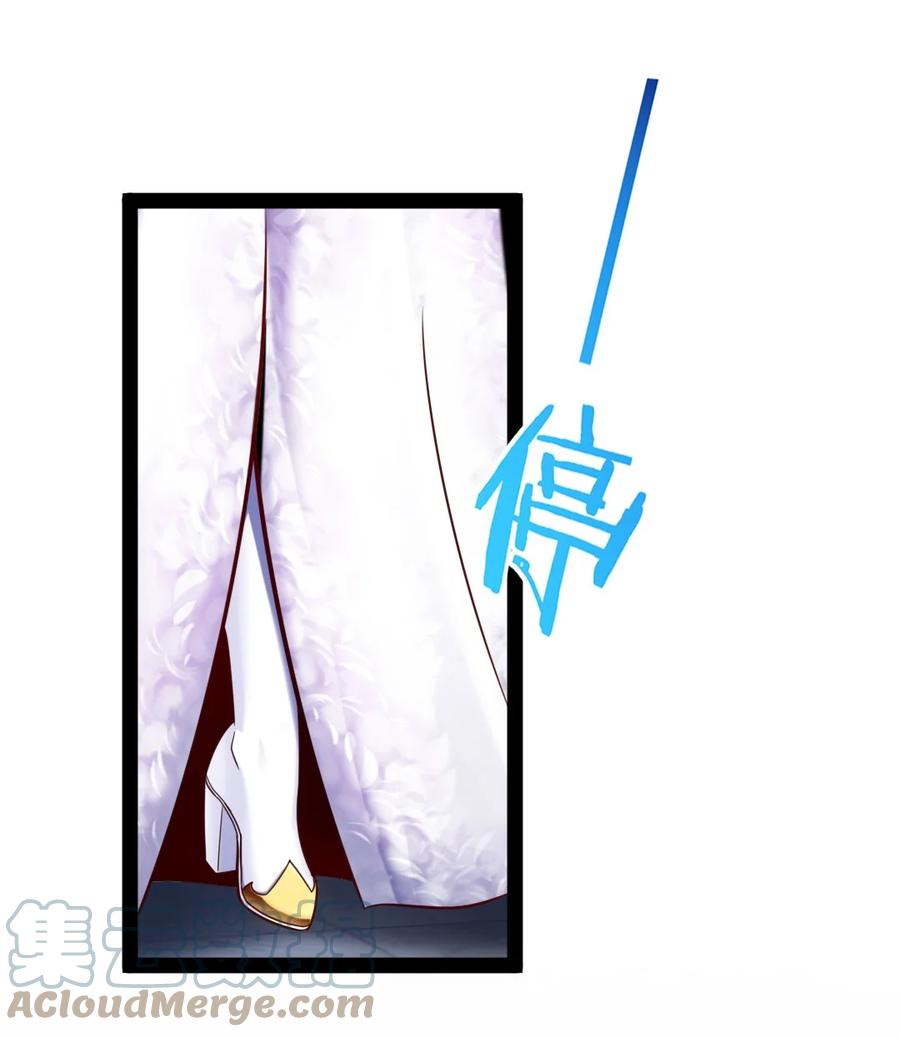 236 今晚月色真美……15