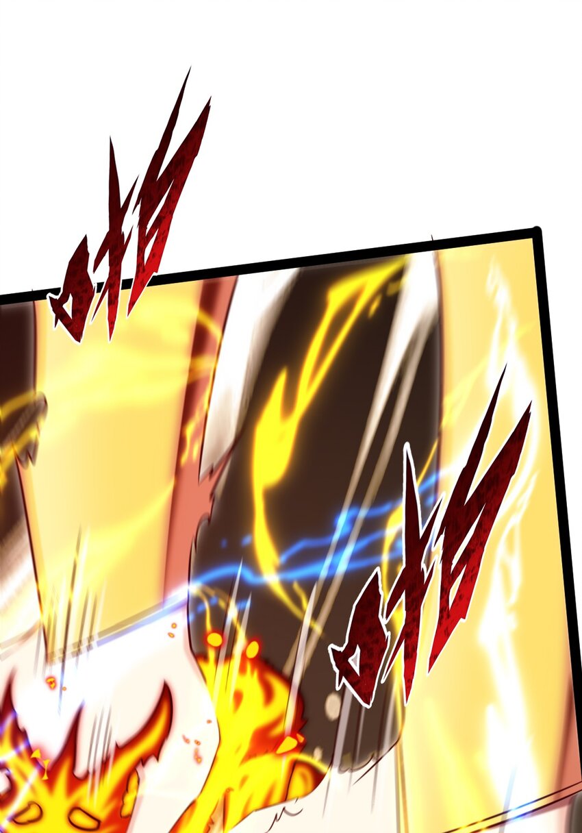294 收服弑天雕13
