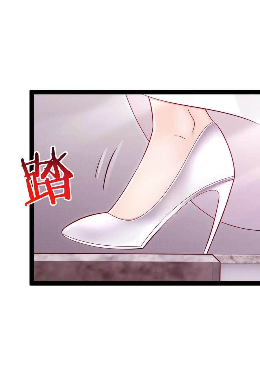 395 登基前的噩耗17
