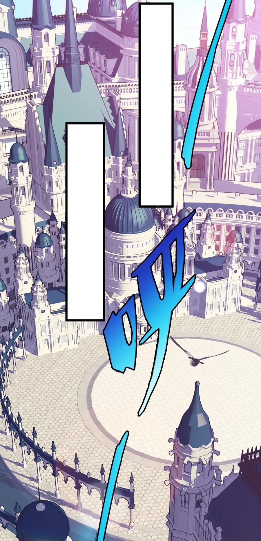 112 老祖宗33