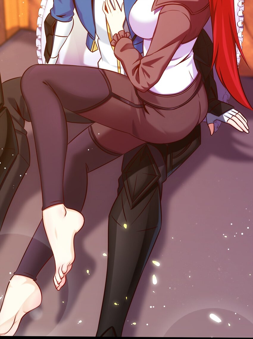 224 等我回来就……21