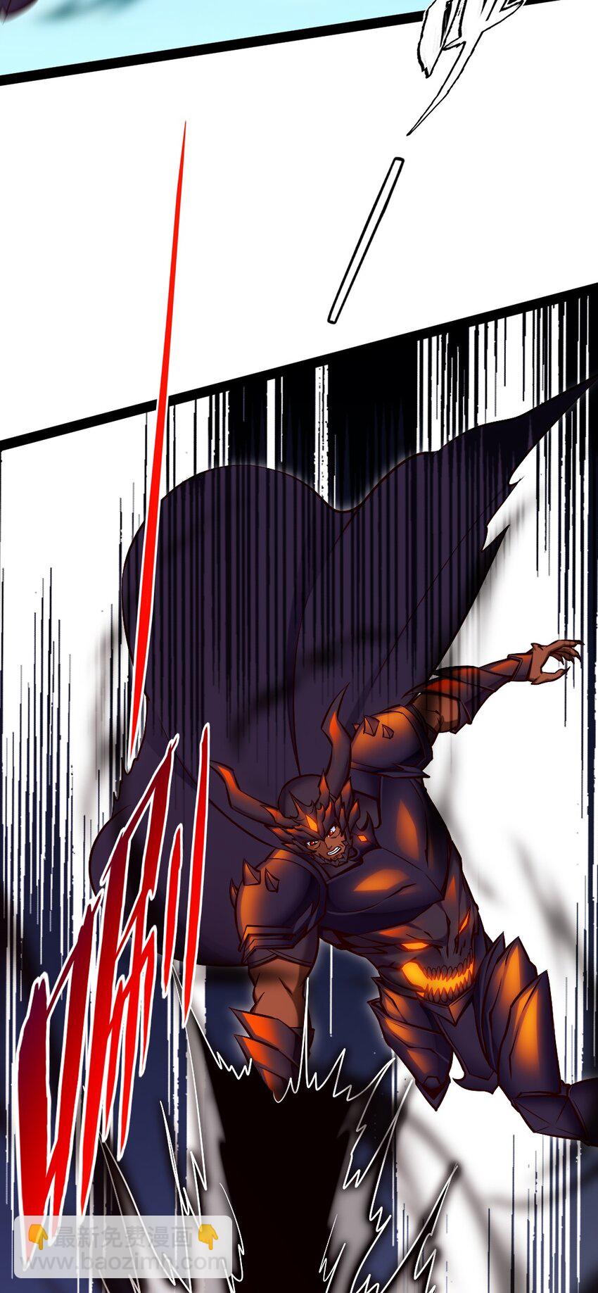 310 恐惧魔王8