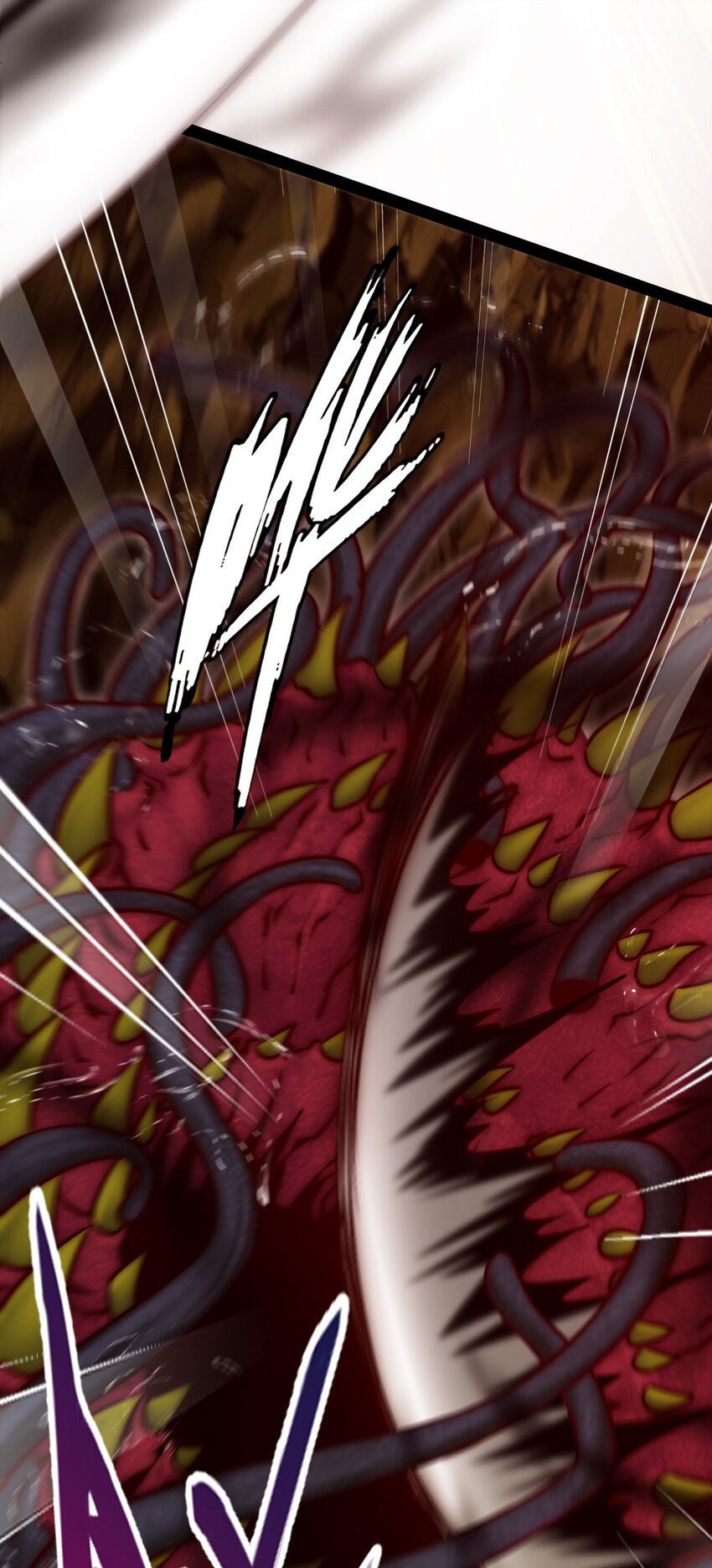 330 可怕的恐魔女王27