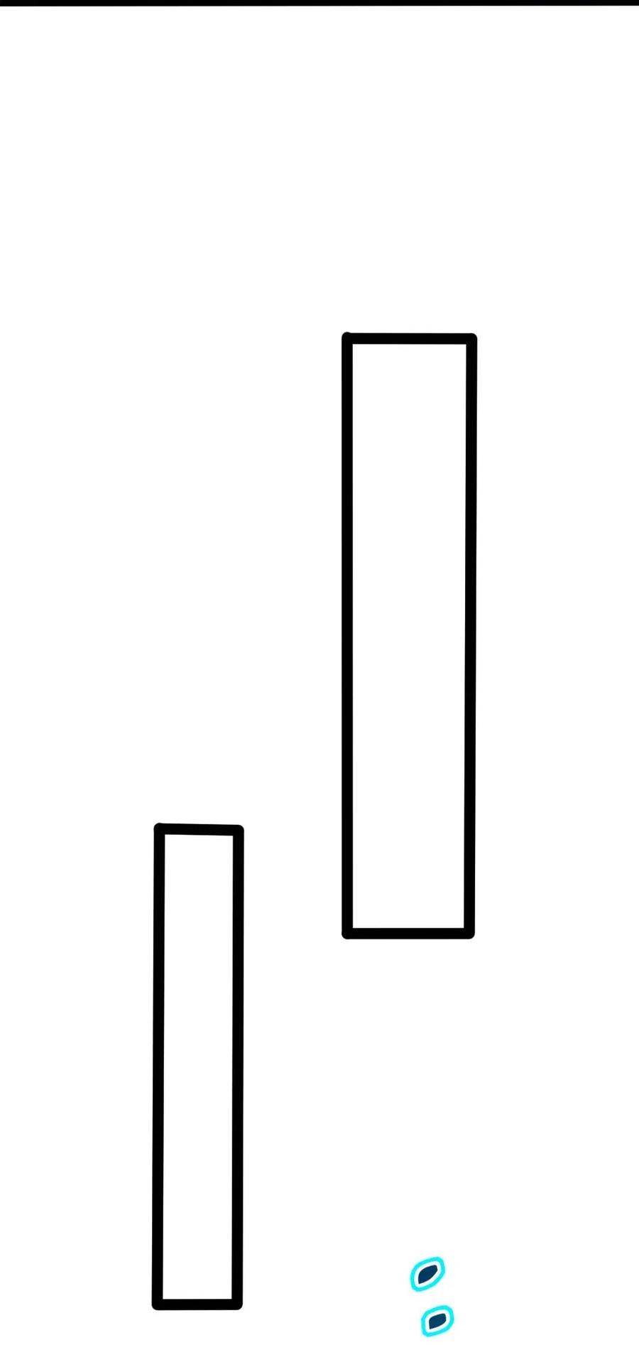 131 一场交易罢了29