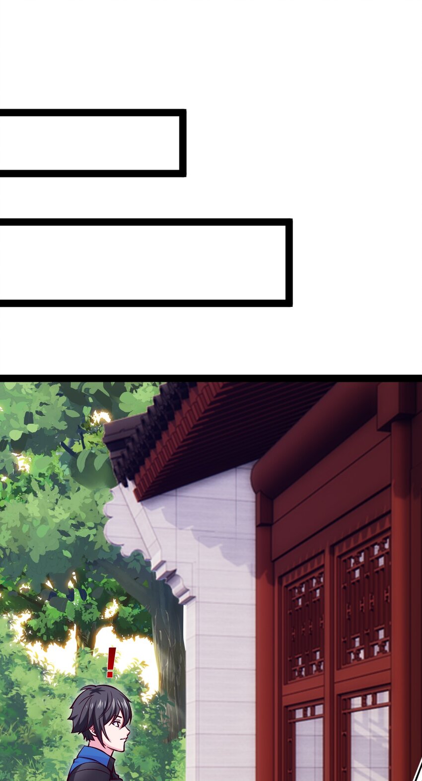 306 剑灵领域35