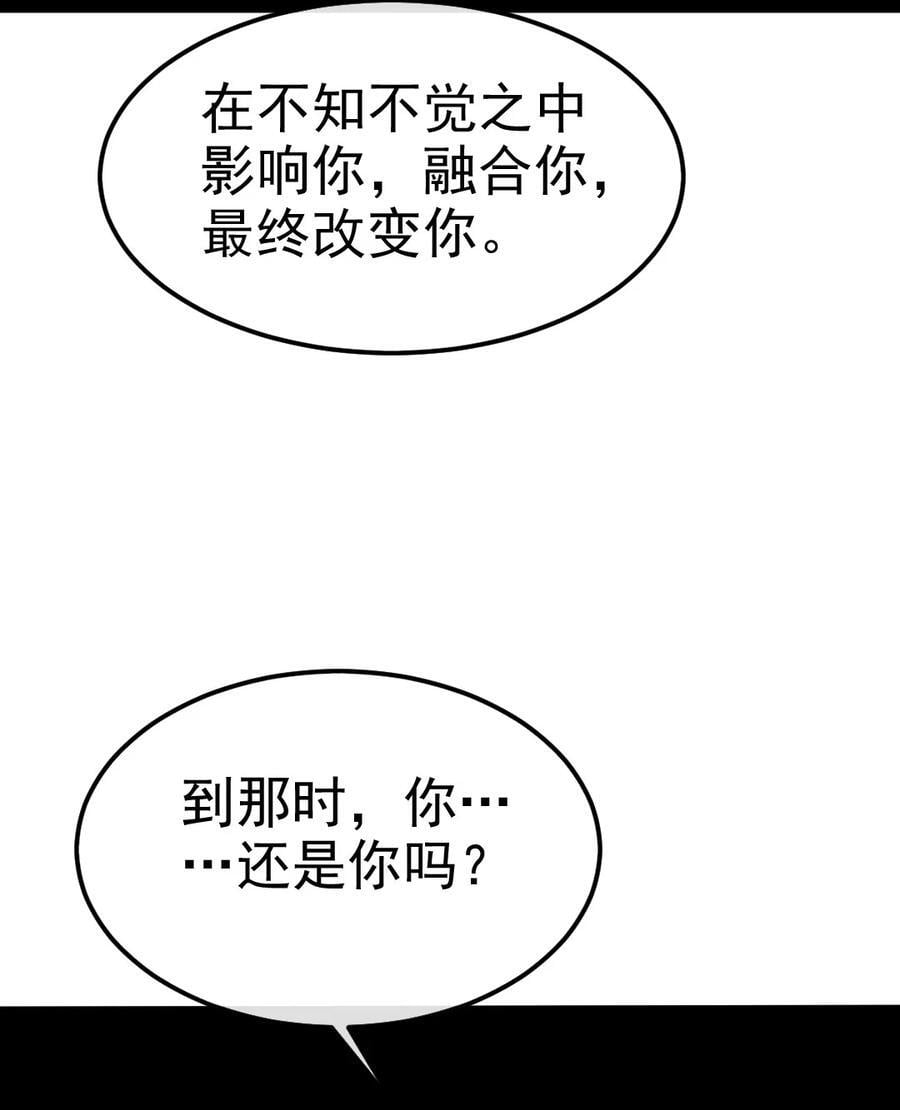 401 回归11