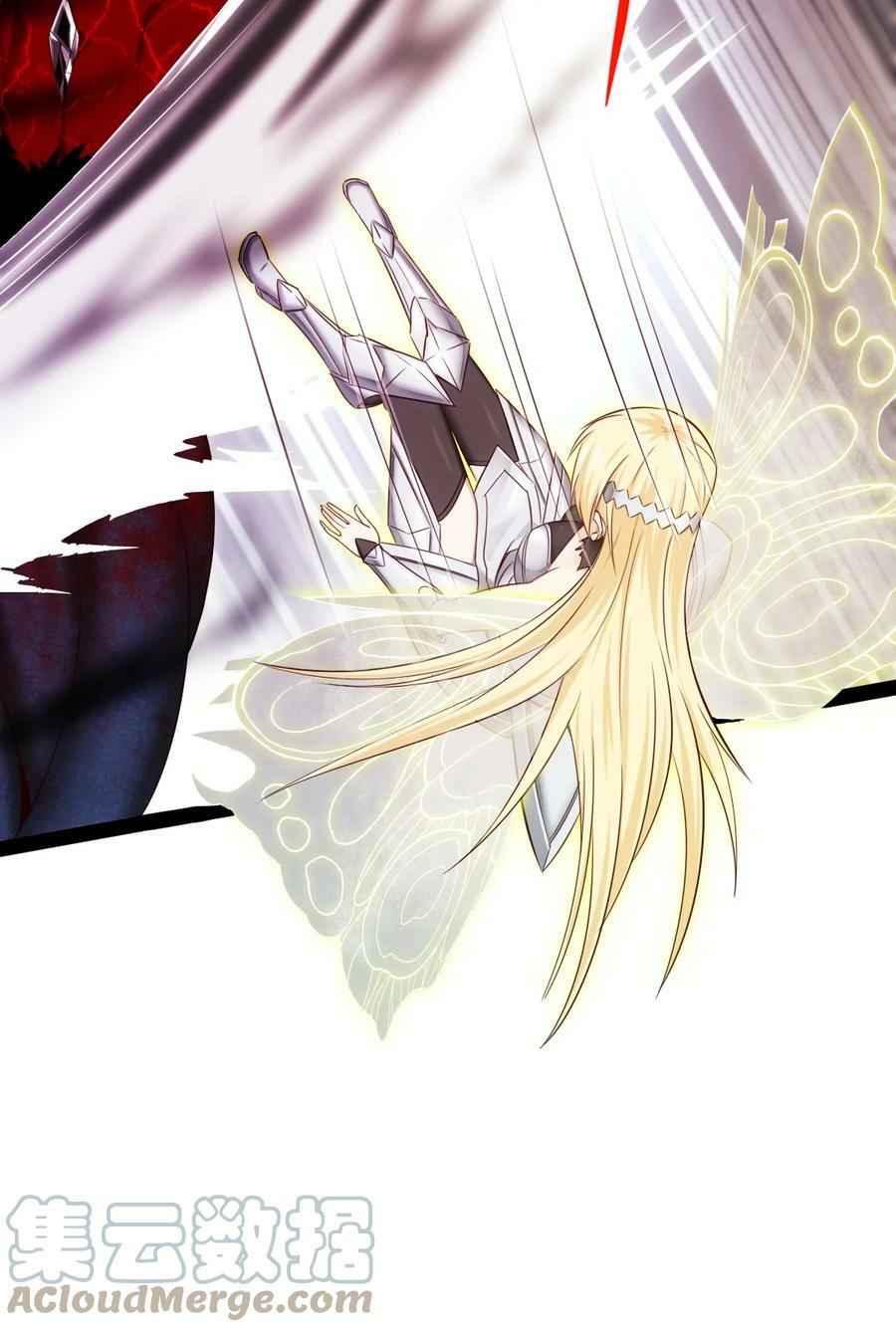 348 今日登神42