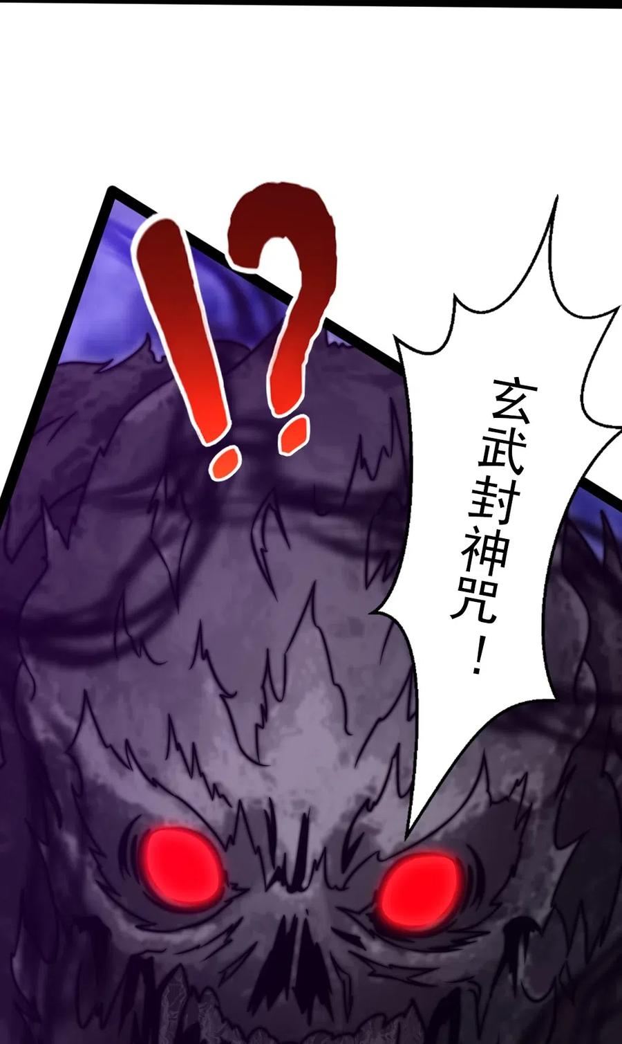 177 你在卖萌吗？9
