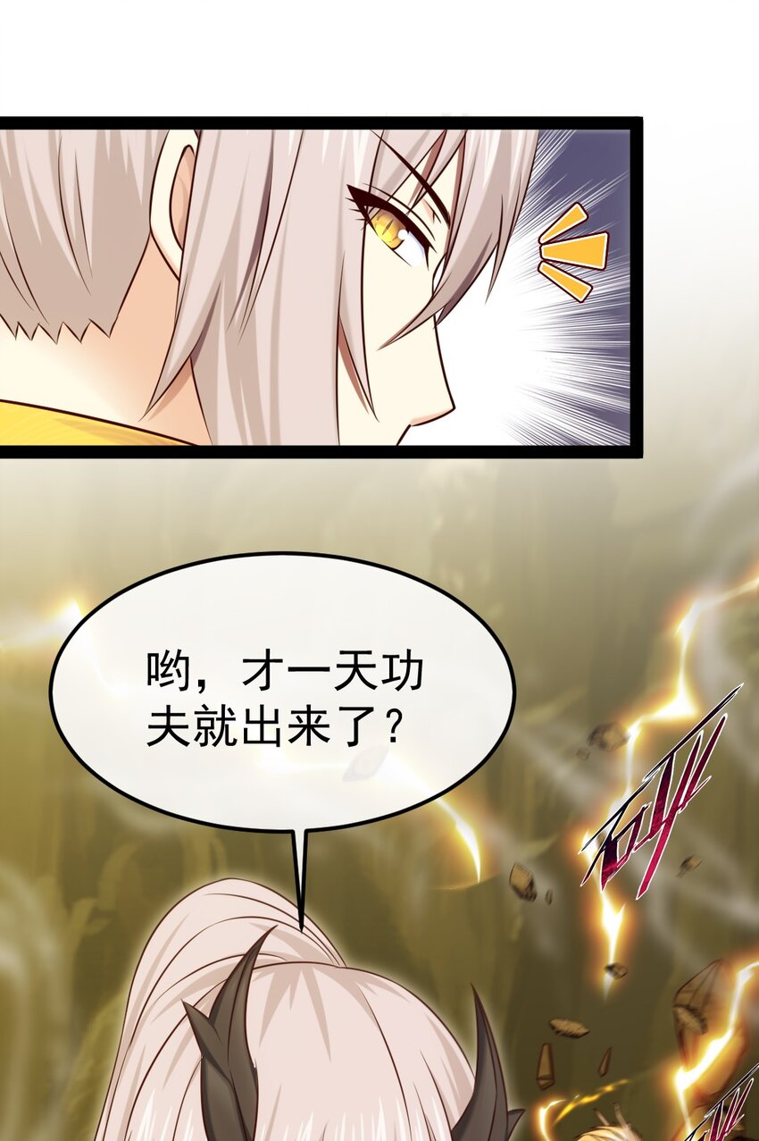 301 一家三口16