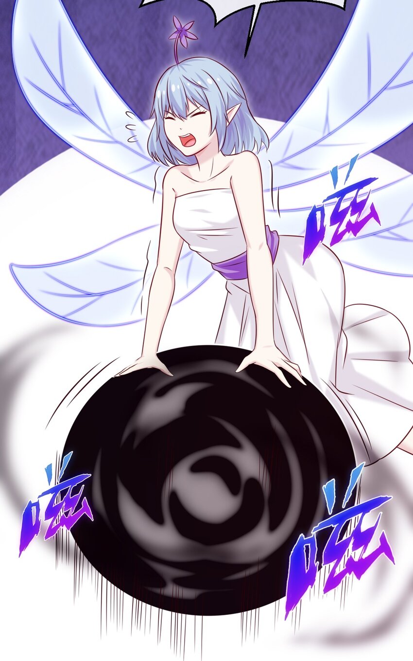 280 夺命追杀30