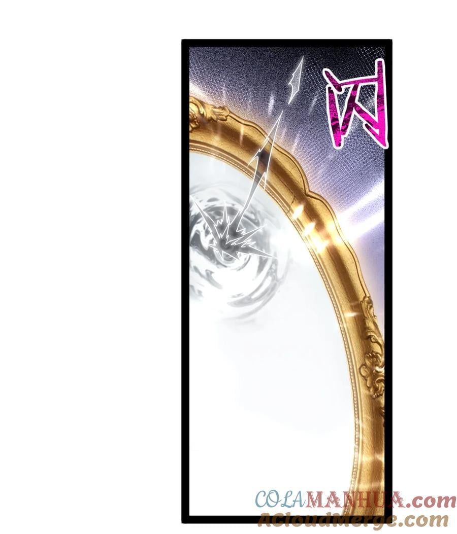 385 冲破心魔36