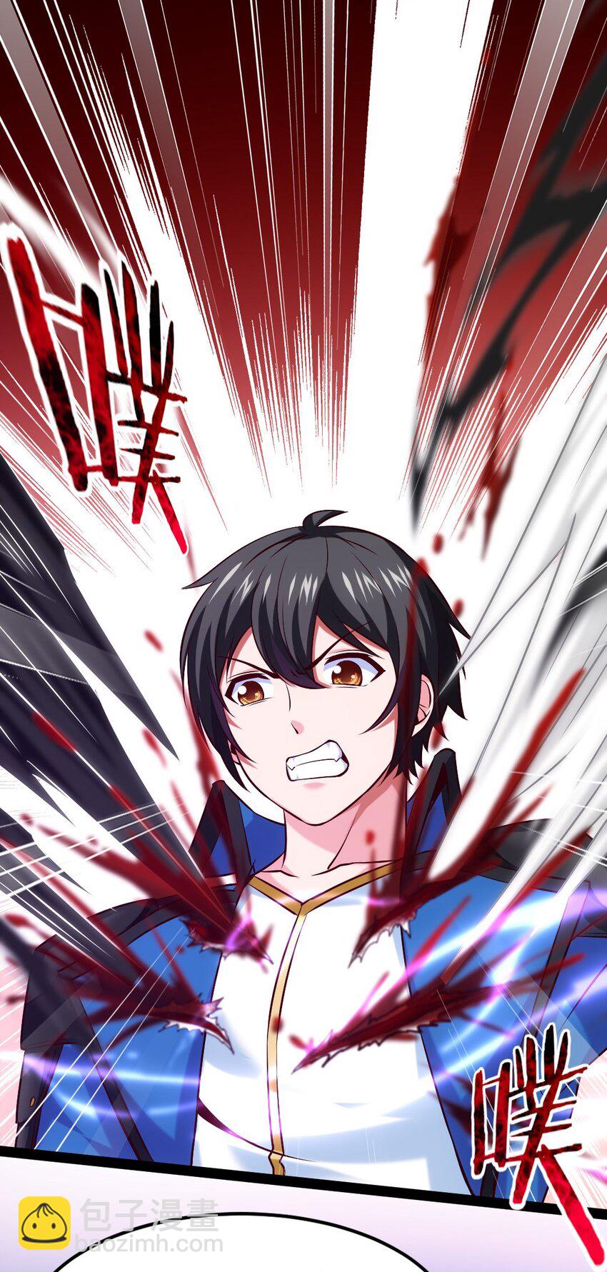 234 他们生蛋去了！1